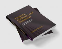 Property Predation and Protection