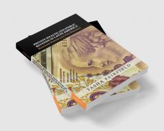 Private Wealth and Public Revenue in Latin             America