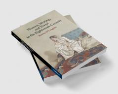 Women Writing and Travel in the Eighteenth Century