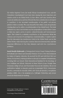 Constitutionalism of the Global South