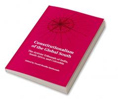 Constitutionalism of the Global South