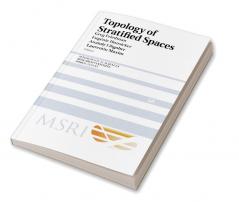 Topology of Stratified Spaces