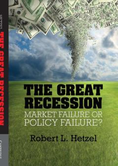 The Great Recession