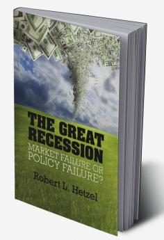 The Great Recession