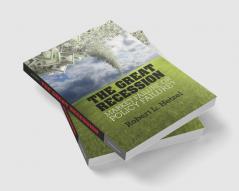 The Great Recession