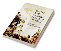 Empire and Modern Political Thought