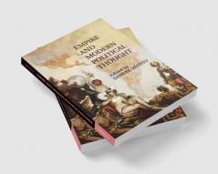 Empire and Modern Political Thought
