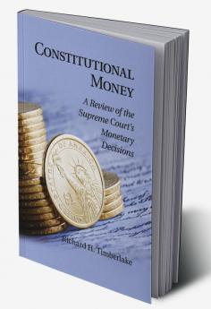 Constitutional Money