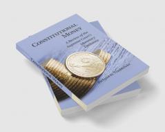 Constitutional Money