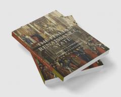 The Italian Renaissance State