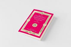 The New Cambridge Medieval History