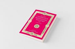 The New Cambridge Medieval History