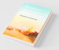 Naturalism and Realism in Kant's Ethics