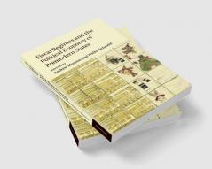 Fiscal Regimes and the Political Economy of Premodern States