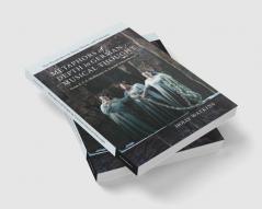 Metaphors of Depth in German Musical Thought