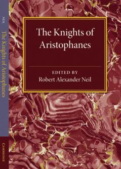 The Knights of Aristophanes