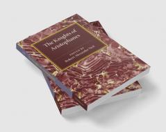 The Knights of Aristophanes