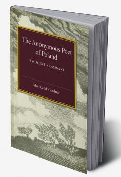 The Anonymous Poet of Poland