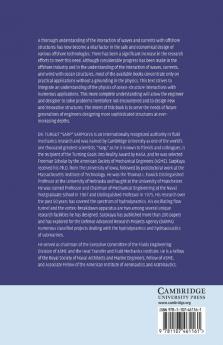 Wave Forces on Offshore Structures