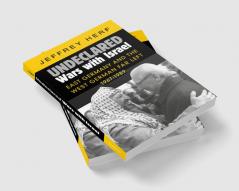 Undeclared Wars with Israel
