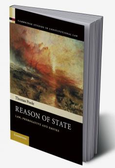 Reason of State