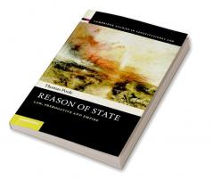 Reason of State