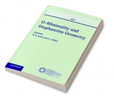 O-Minimality and Diophantine Geometry