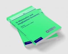 O-Minimality and Diophantine Geometry