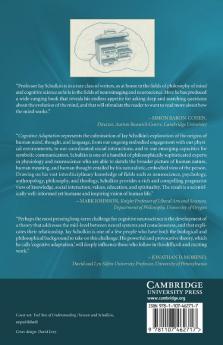 Cognitive Adaptation