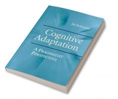 Cognitive Adaptation