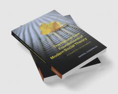 The Natural Law Foundations of Modern Social Theory