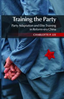 Training the Party