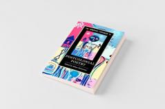 The Cambridge Companion to Postcolonial Poetry