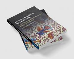 Intimate Interventions in Global Health