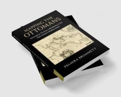 Mapping the Ottomans