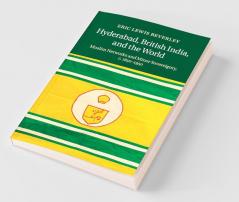 Hyderabad British India and the World