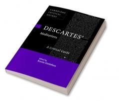 Descartes' Meditations