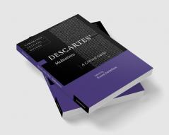 Descartes' Meditations