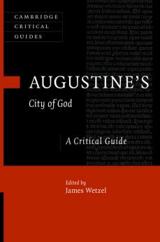Augustine's City of God