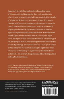 Augustine's City of God