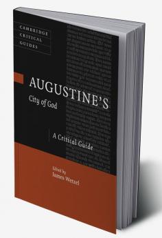 Augustine's City of God