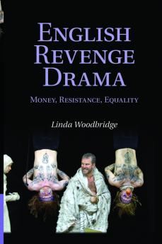English Revenge Drama
