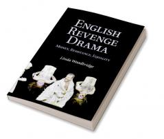 English Revenge Drama