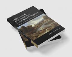 Supernatural Environments in Shakespeare's England