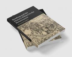 Reading and the History of Race in the Renaissance