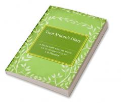 Tom Moore's Diary