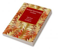 Devotions Upon Emergent Occasions