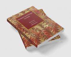Devotions Upon Emergent Occasions