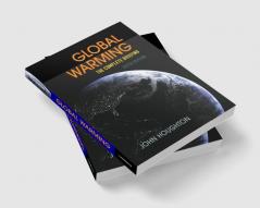 Global Warming