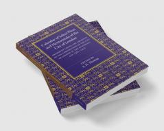 Calendar of Select Pleas and Memoranda of the City of London